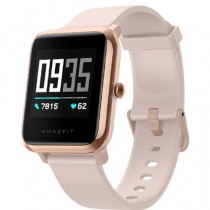 Amazfit Health Watch Gold